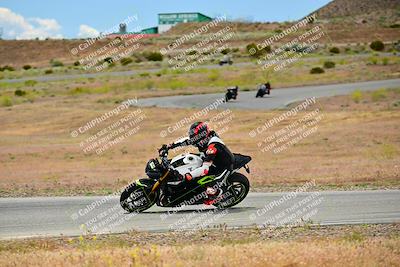 media/May-10-2024-2WTD (Fri) [[c88d7990af]]/Group B/Session 6-Turn 11/
